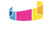 Imprenta GMP