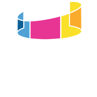 Imprenta GMP